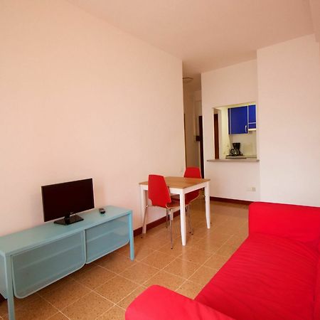Rosamar Apartment A Metros De La Playa Wifi Gratis 402 By Lightbooking 라스팔마스 외부 사진