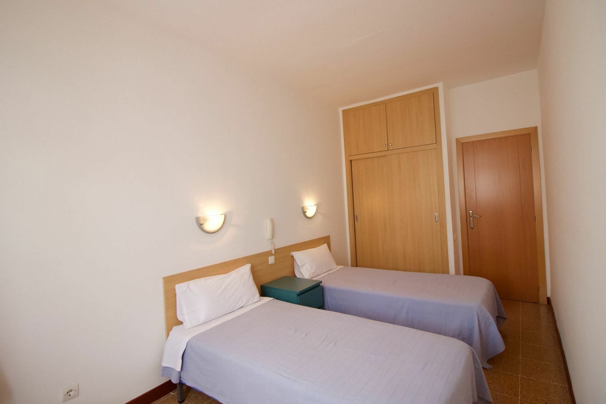 Rosamar Apartment A Metros De La Playa Wifi Gratis 402 By Lightbooking 라스팔마스 외부 사진